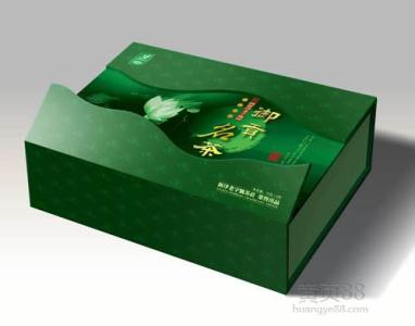 彩箱常见问题怎么解决