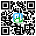 扫一扫关注官方微信