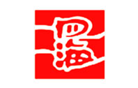 四海环球食品